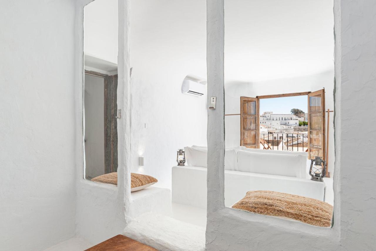 La Fonda Antigua Adults Only 3*