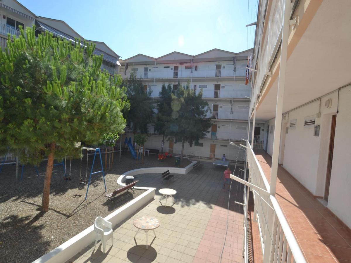 Sayonara By Interhome Apartment *