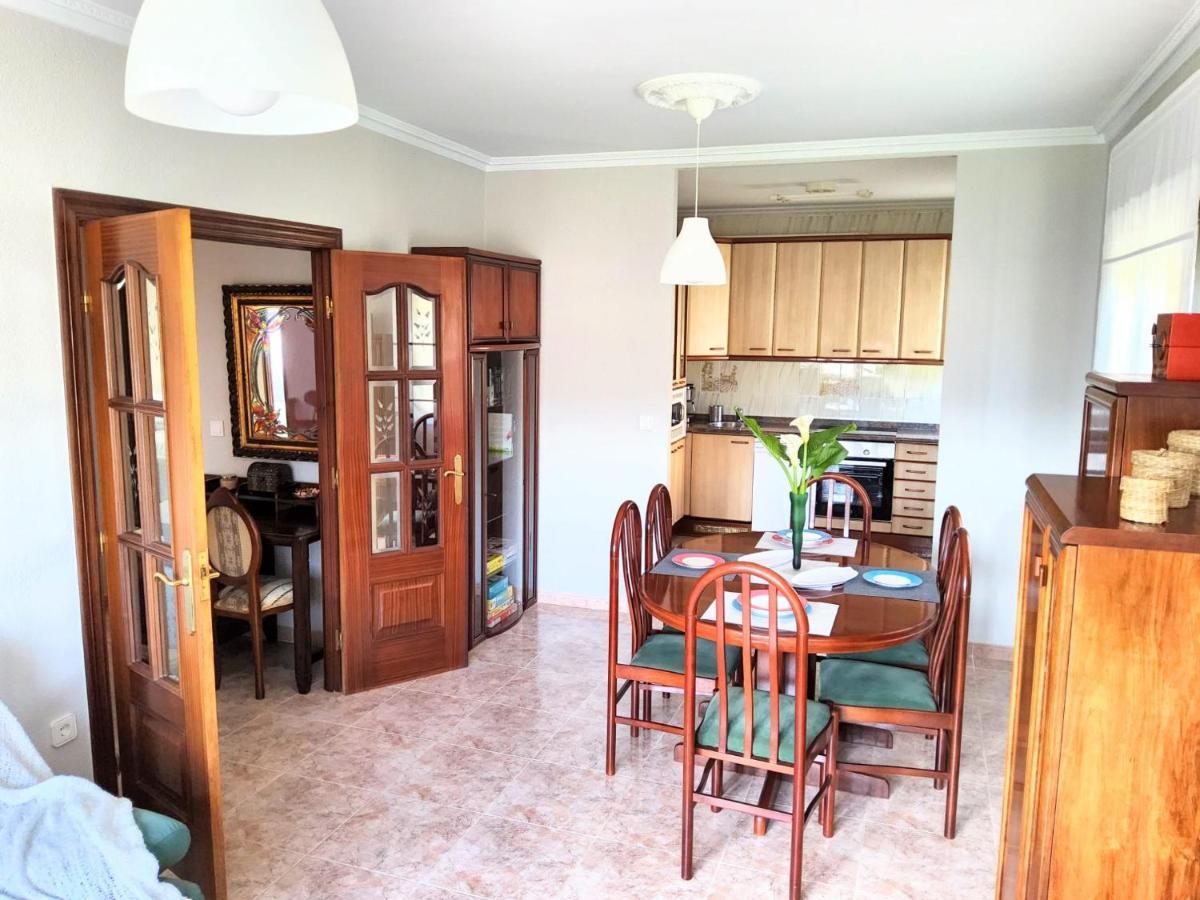 Holiday home Casa La Juncara *