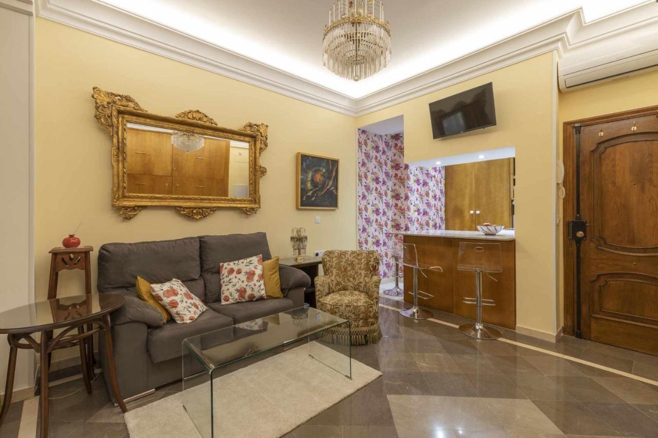 Tu Casa En Ideal Para Tu Familia Apartment *