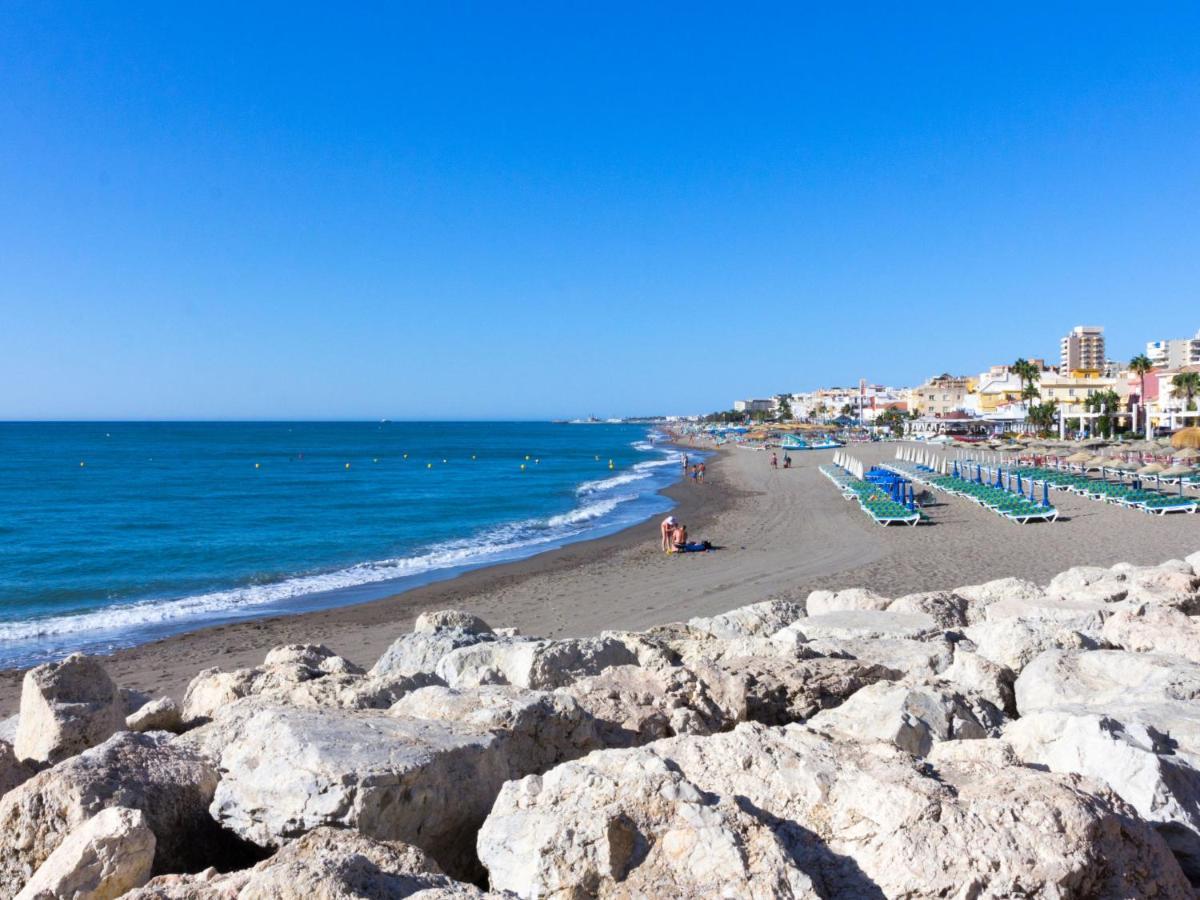 Eurosol-3 By Interhome * Torremolinos