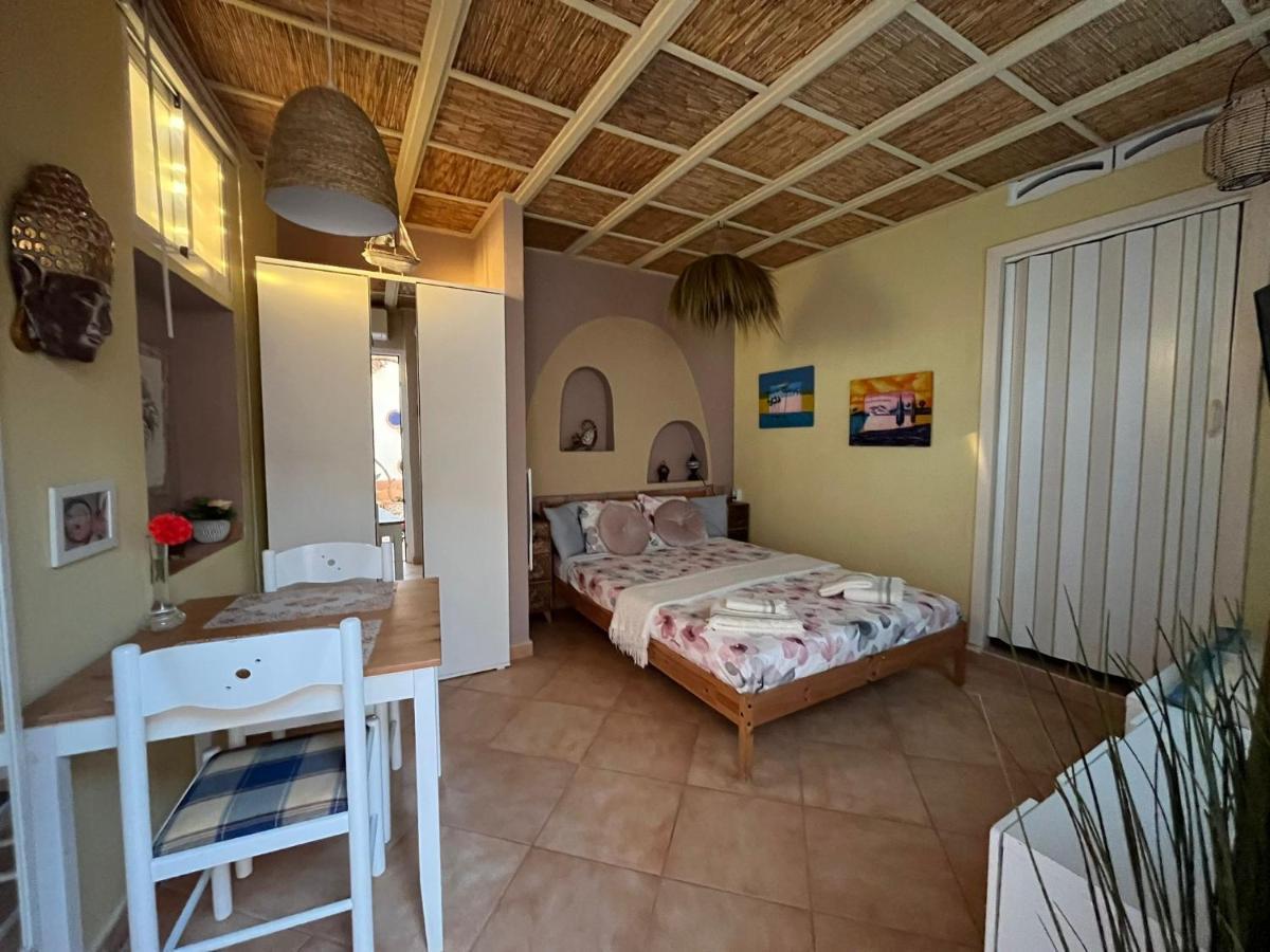 Casa Hermosa *