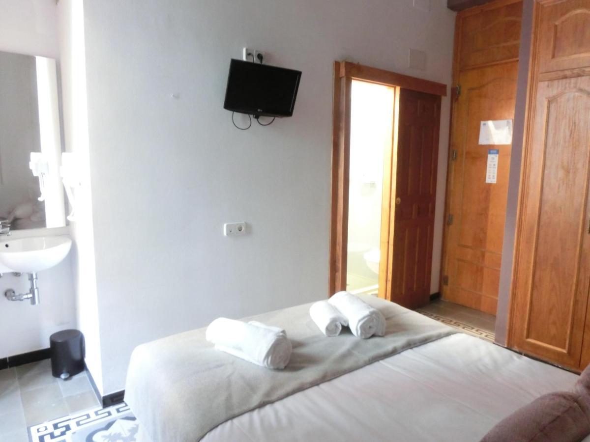 Les Monges Palace Boutique Hotel 3*