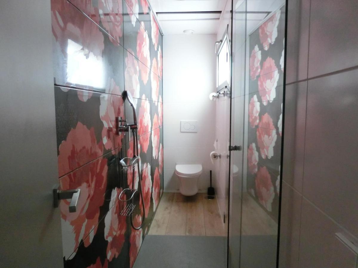 Les Monges Palace Boutique 3* Alicante