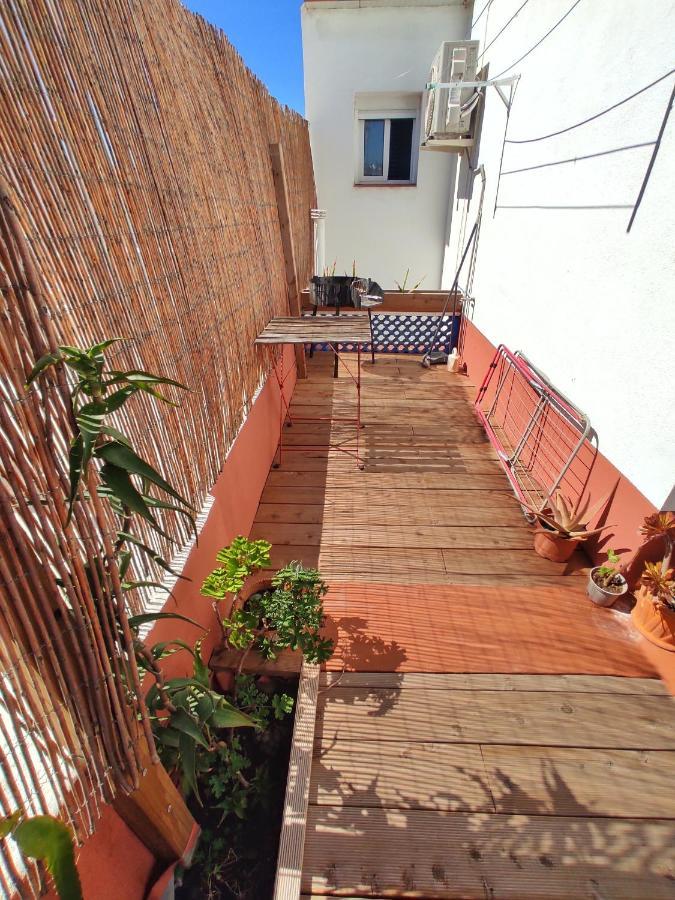 Dos Aguas Ayamonte