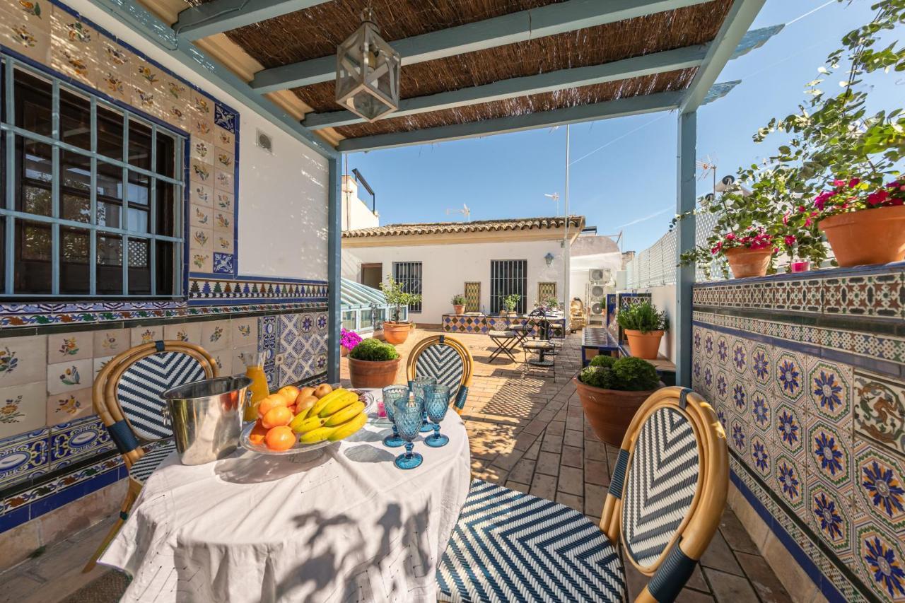 Casa17 Santacruz