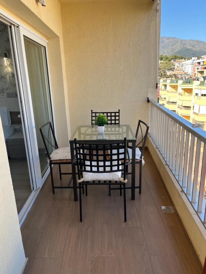 Apartamento Sea View Apolo In Centre *