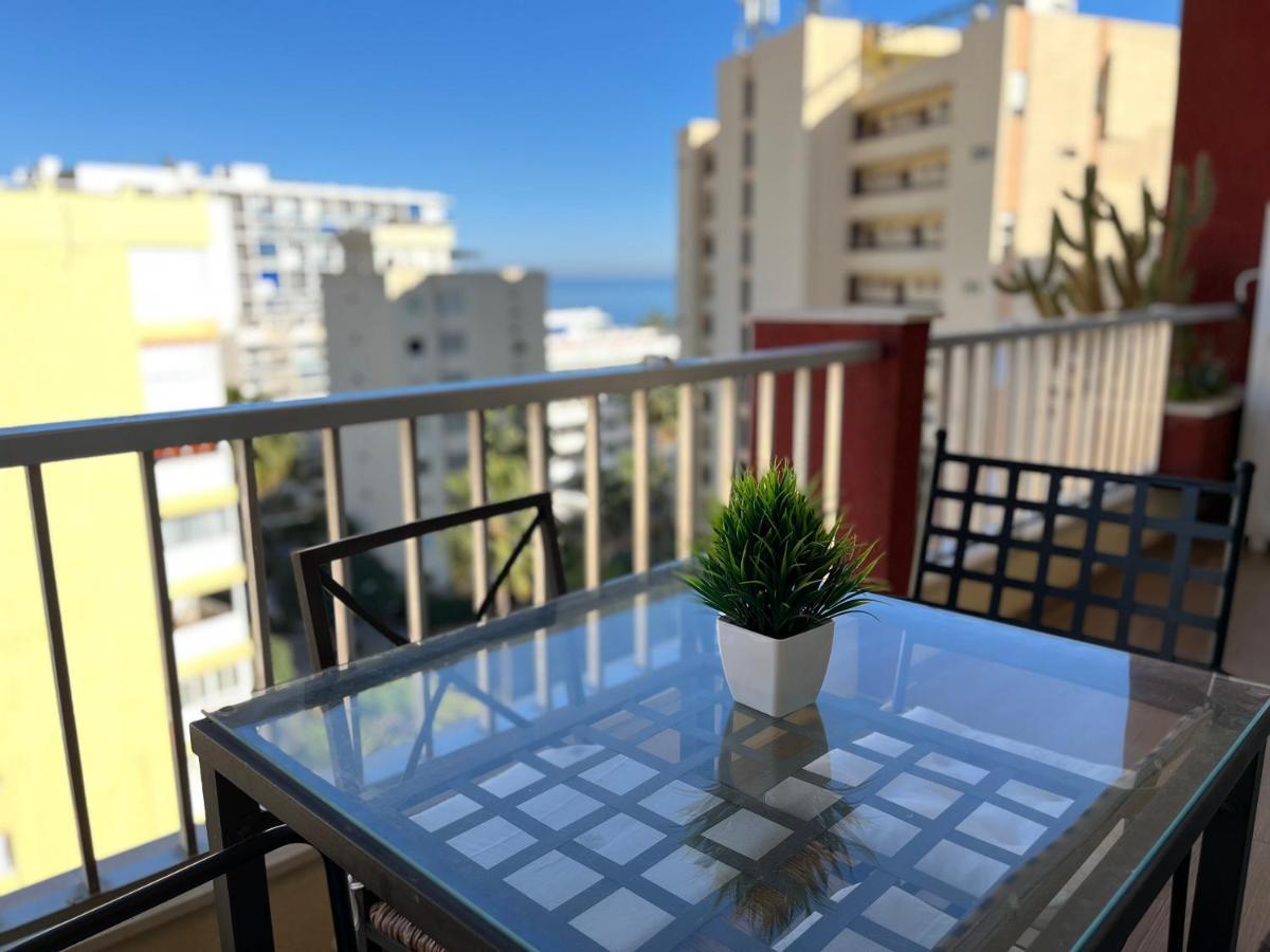 Apartamento Sea View Apolo In Centre