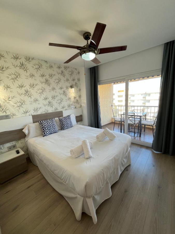 Apartamento Sea View Apolo In Centre
