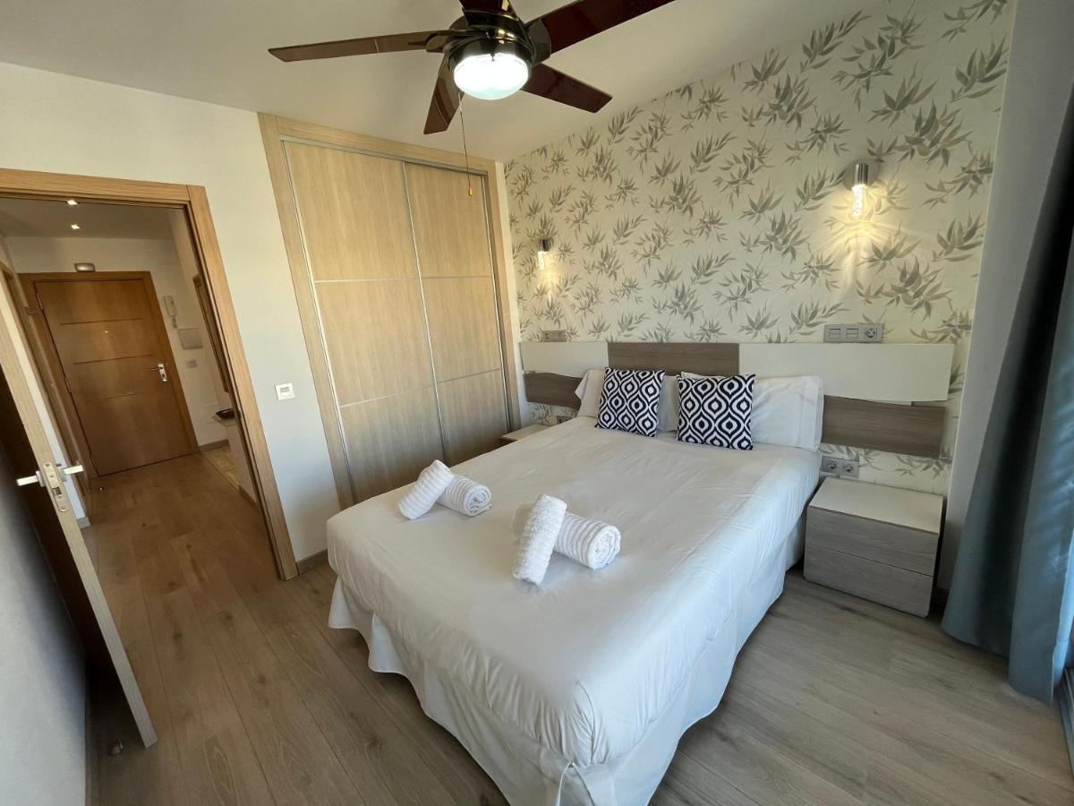 Apartamento Sea View Apolo In Centre
