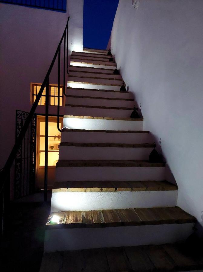 Petit Bablou Apartment