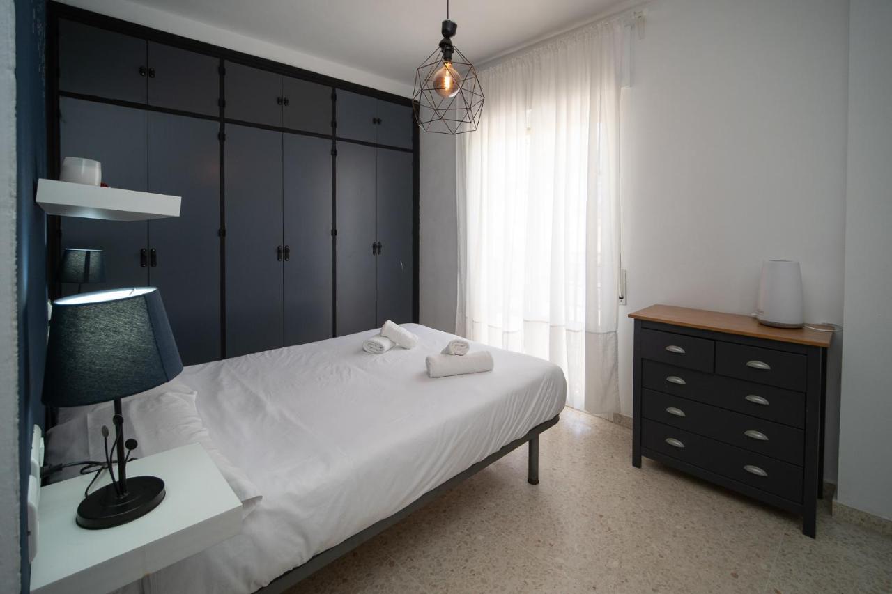 V Centenario Beach Living Sur *