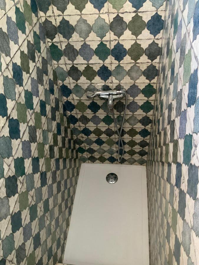 Petit Bablou Sanlucar de Barrameda