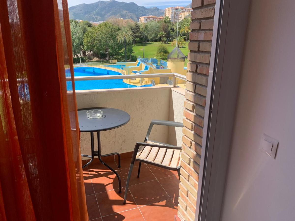 New Jupiter Wonderful Views Apartamento