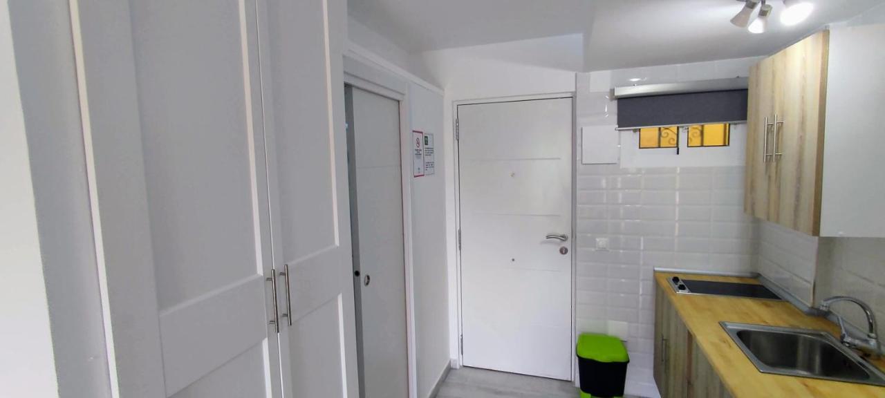 Apartamento New Jupiter Wonderful Views