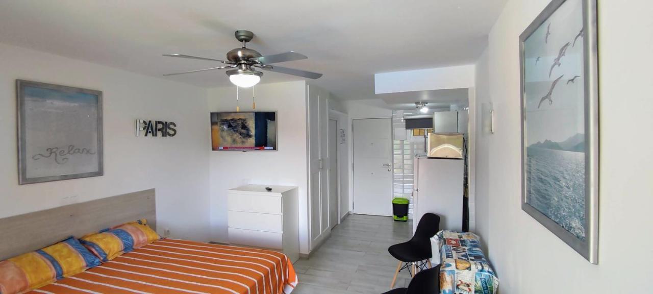 Apartamento New Jupiter Wonderful Views