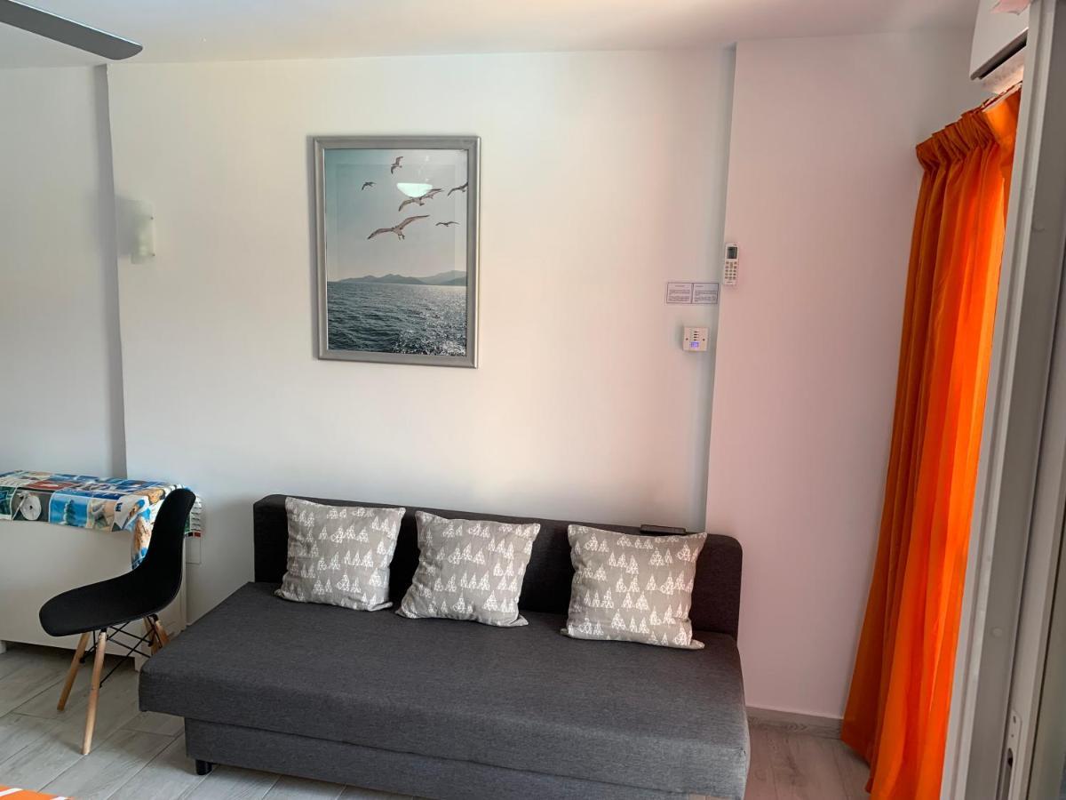 Apartamento New Jupiter Wonderful Views Benalmádena