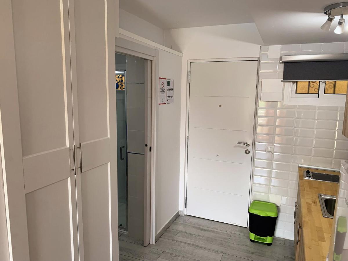 Apartamento New Jupiter Wonderful Views