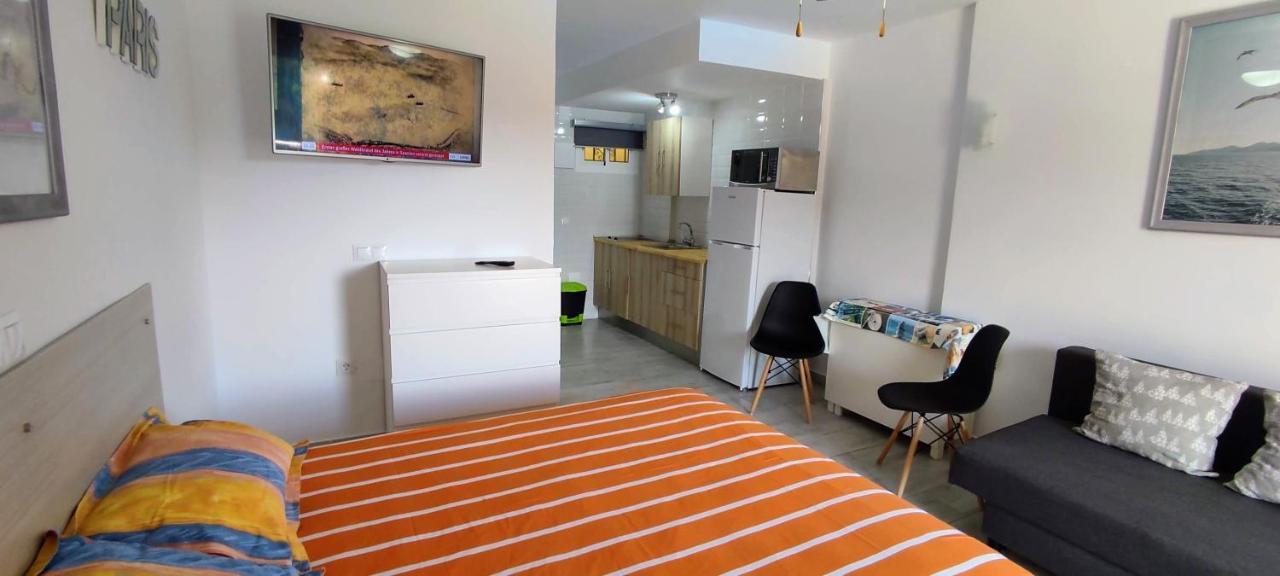 New Jupiter Wonderful Views Apartamento *