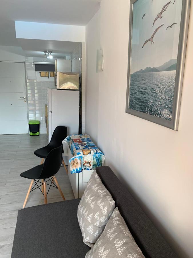 Apartamento New Jupiter Wonderful Views *