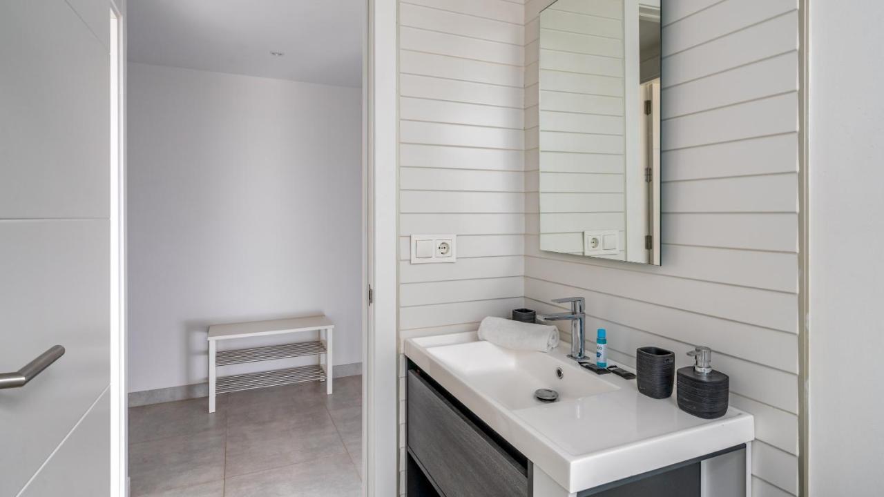 Apartamento Panoramic Terrace With Pool In La Cala By Costarentals - Ref 192 La Cala De Mijas