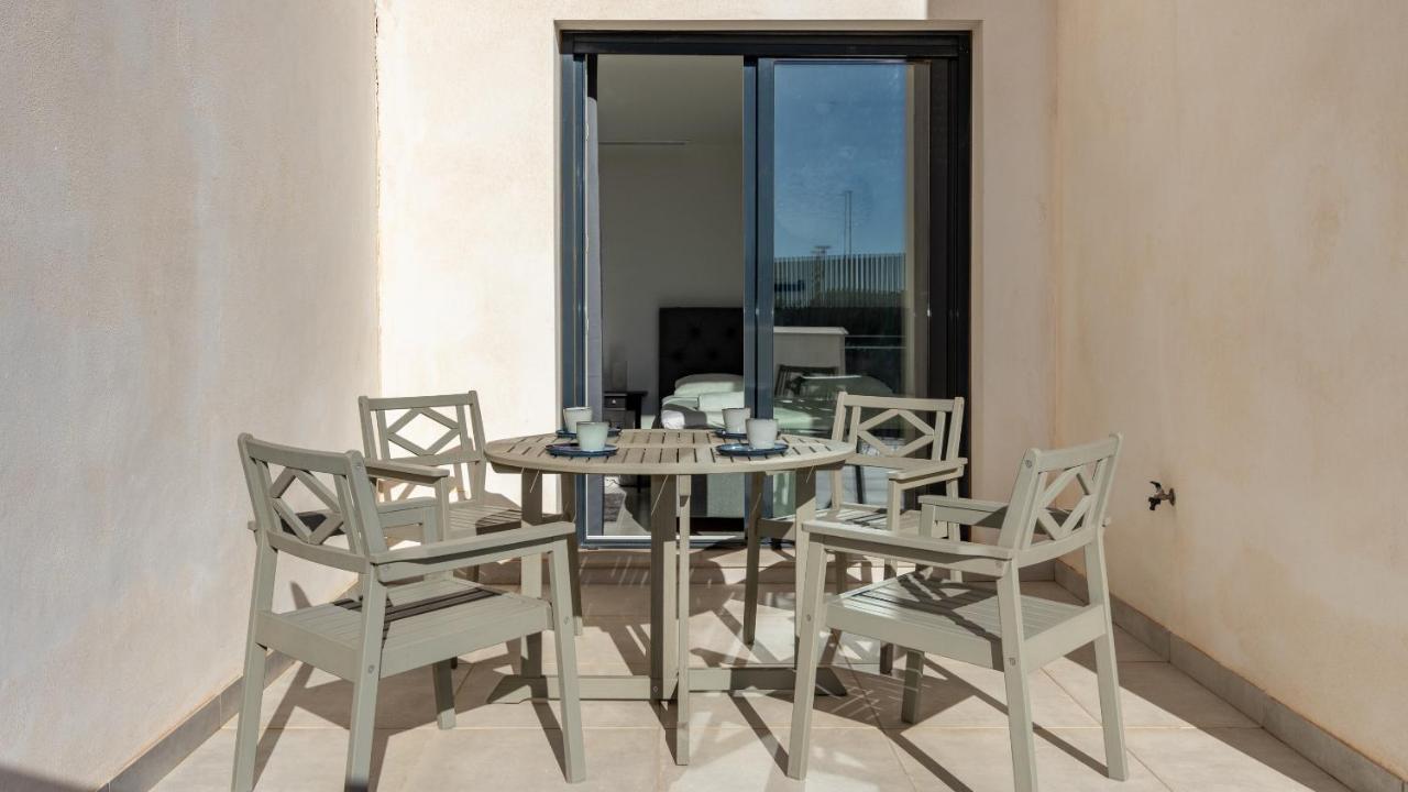 Panoramic Terrace With Pool In La Cala By Costarentals - Ref 192 * La Cala De Mijas