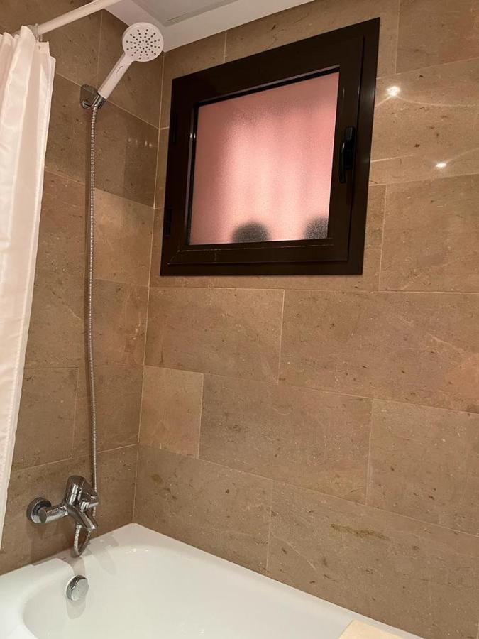 Flamingo Coto Real La Duquesa Apartment *