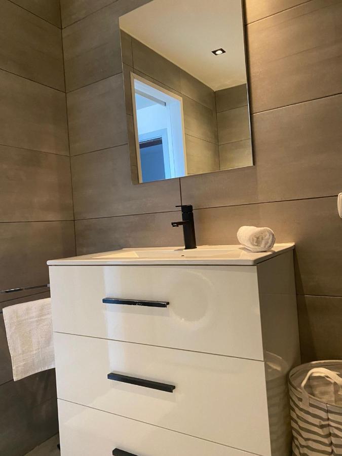 Glp Riscal 1 Apartamento *