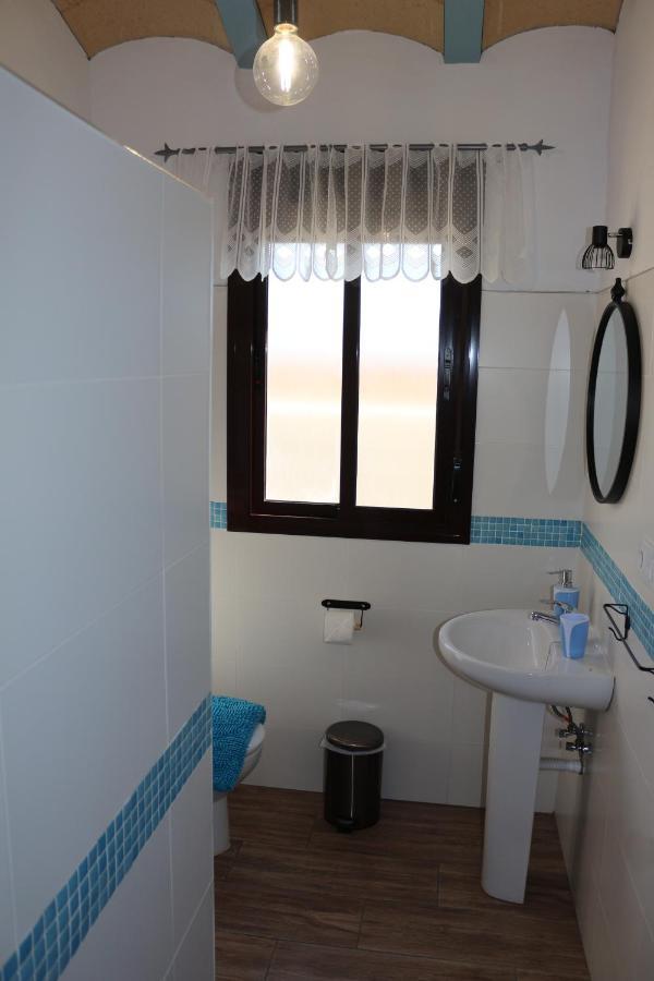 Mirlo Holiday home Conil De La Frontera