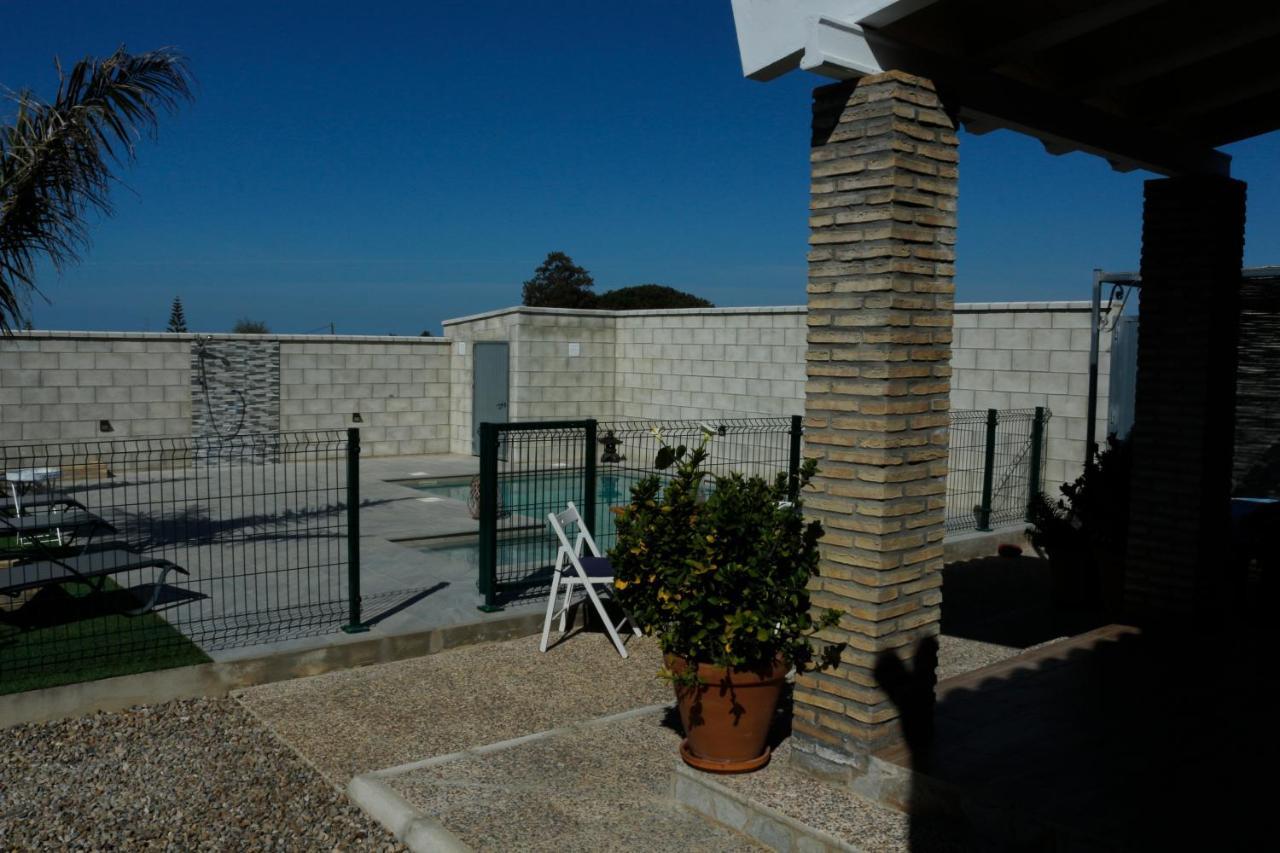 Mirlo Holiday home *