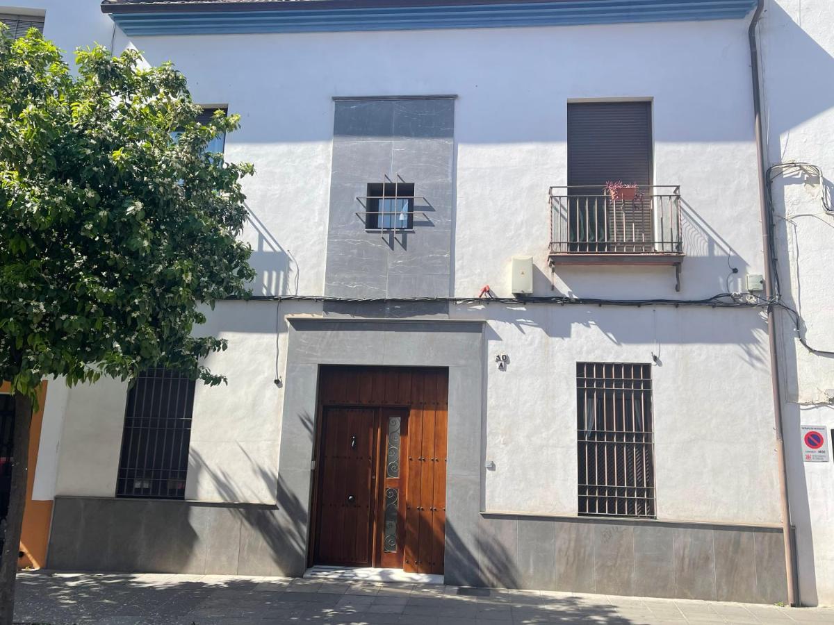 Apartamento Casa Isa