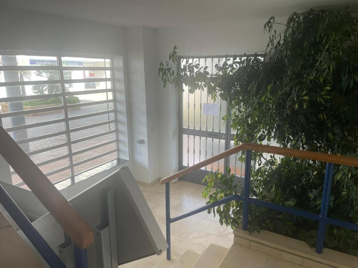 Apartamento Piso Punta Del Caiman *