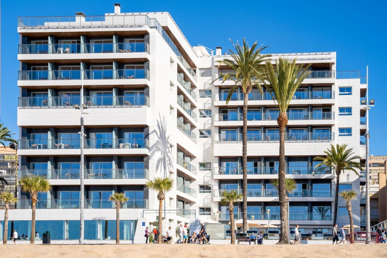 Sol Costablanca Hotel