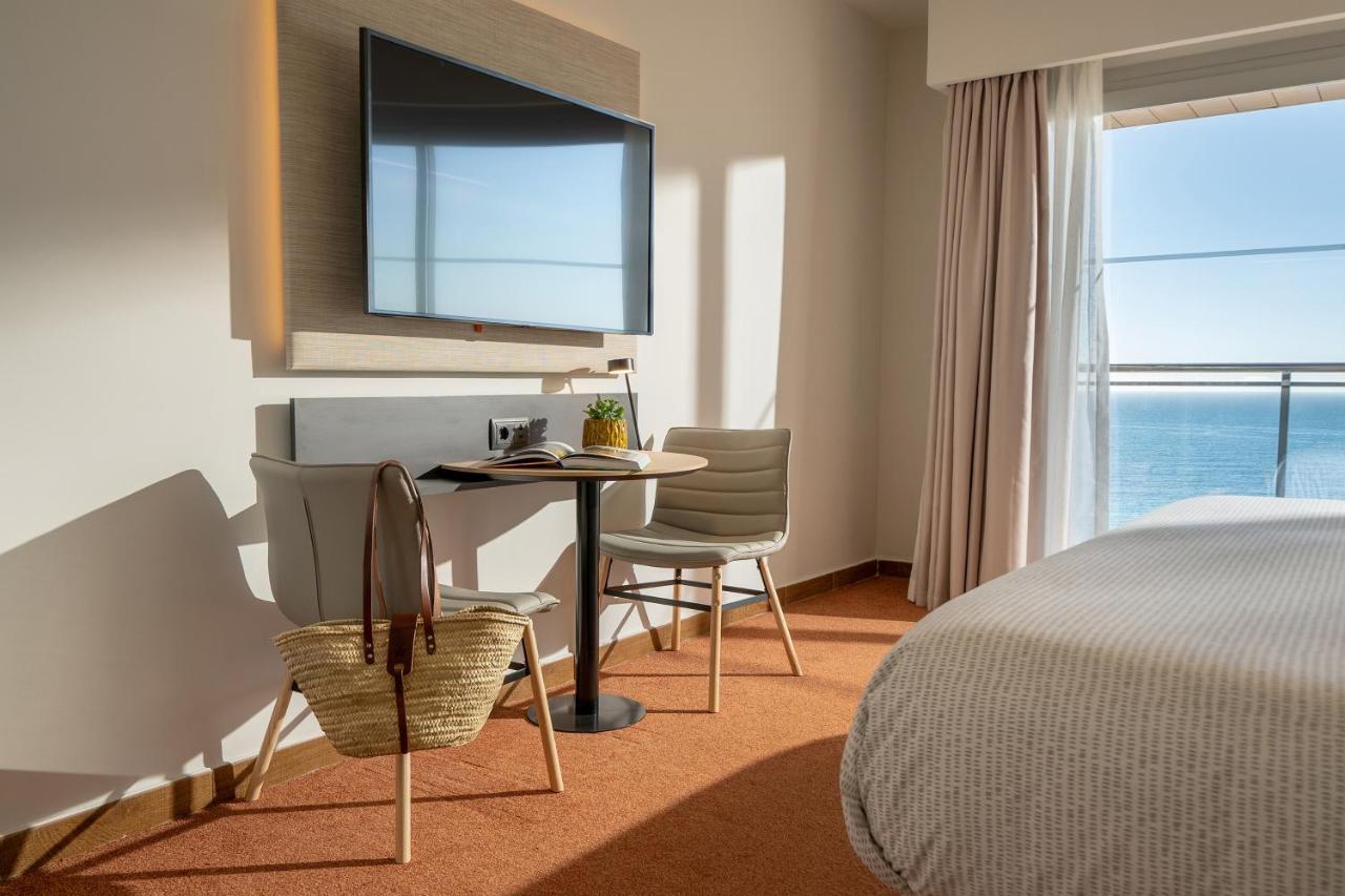Sol Costablanca Hotel