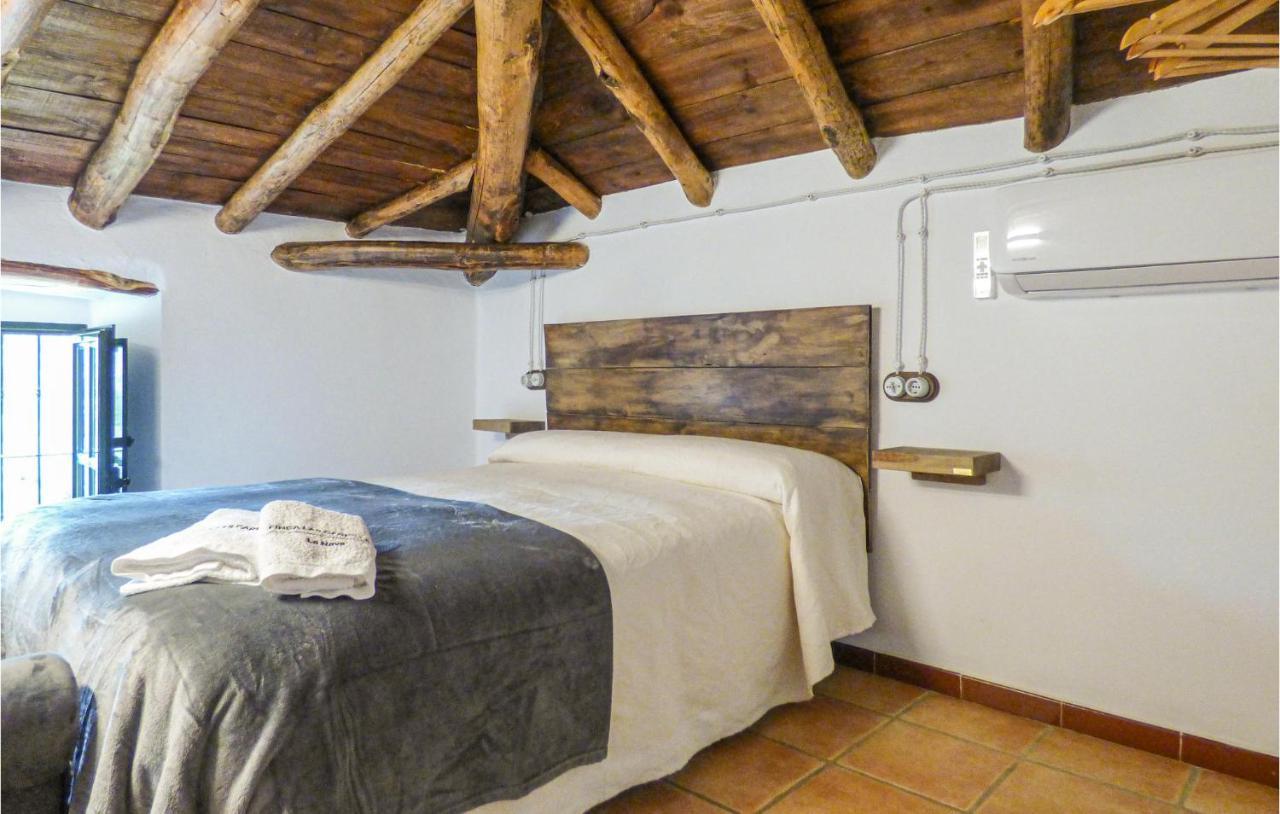 Beautiful In With Kitchen Сasa de vacaciones *