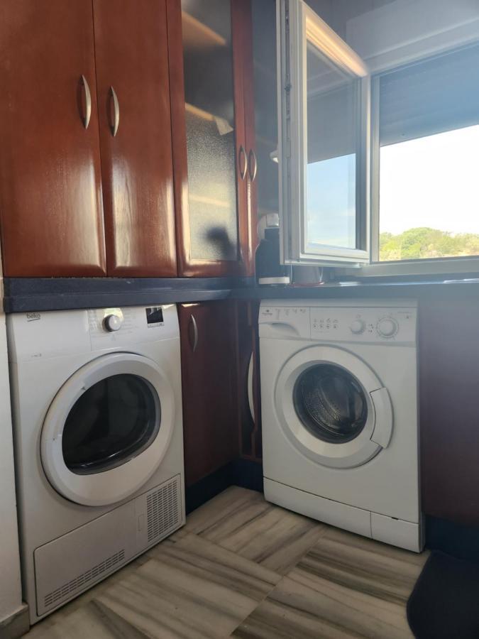 Allo Puerto Sherry 3 2 Banos Con Parking Apartamento