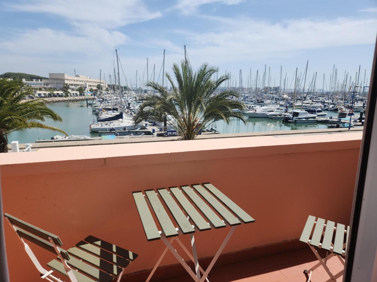Allo Puerto Sherry 3 2 Banos Con Parking Apartamento El Puerto de Santa María