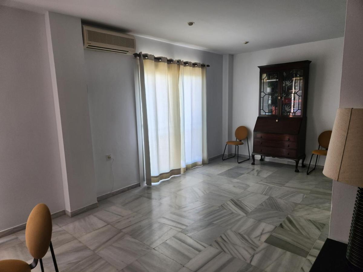 Allo Puerto Sherry 3 2 Banos Con Parking Apartamento *
