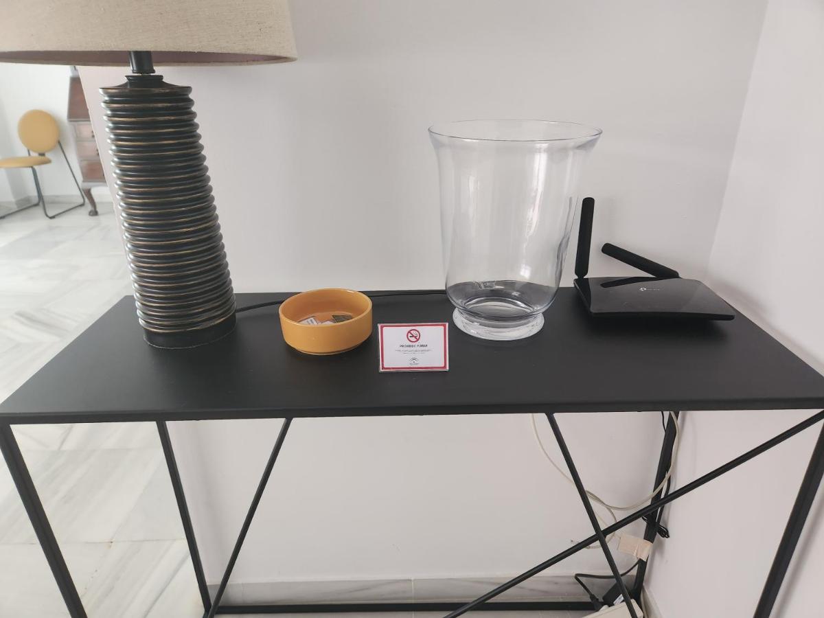 Apartamento Allo Puerto Sherry 3 2 Banos Con Parking *