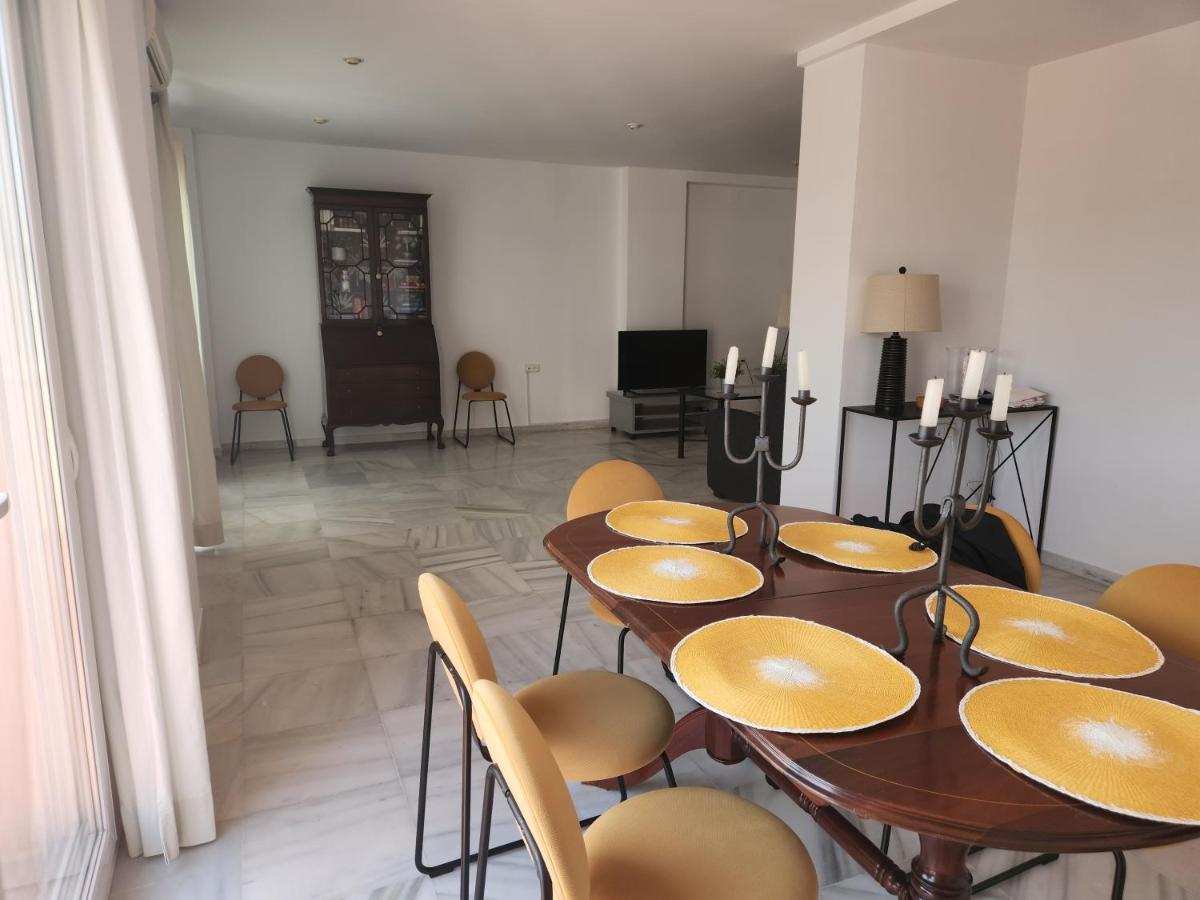 Apartamento Allo Puerto Sherry 3 2 Banos Con Parking *