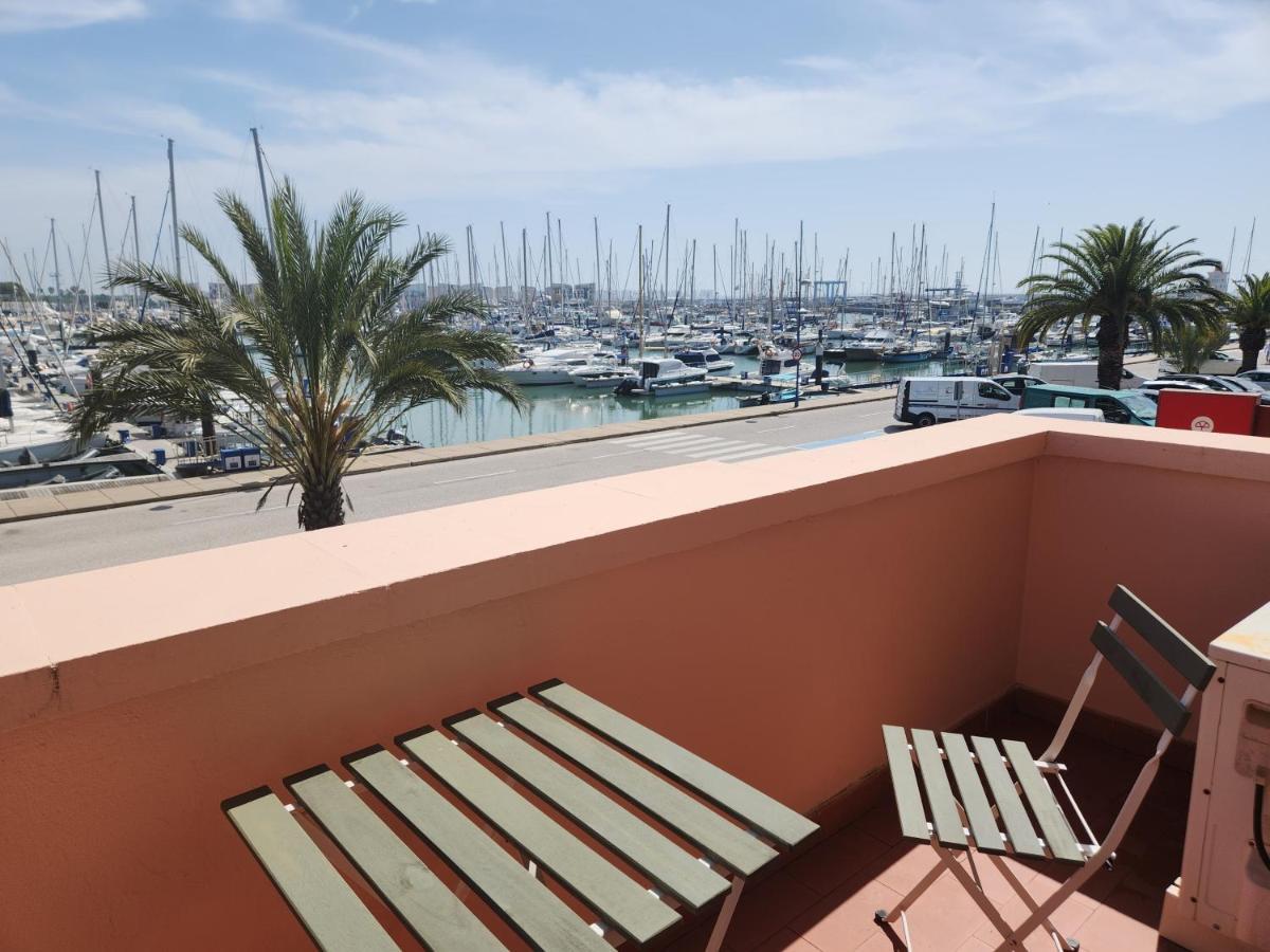 Allo Puerto Sherry 3 2 Banos Con Parking El Puerto de Santa María