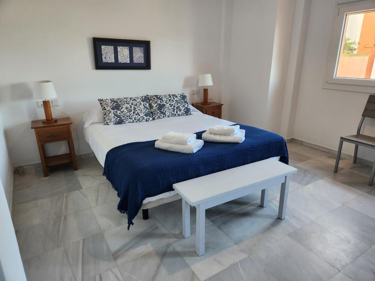 Allo Puerto Sherry 3 2 Banos Con Parking Apartamento El Puerto de Santa María
