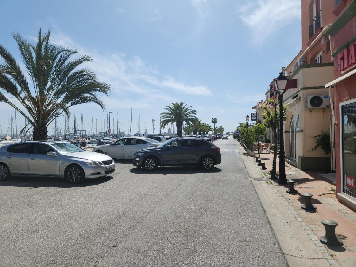 Apartamento Allo Puerto Sherry 3 2 Banos Con Parking El Puerto de Santa María