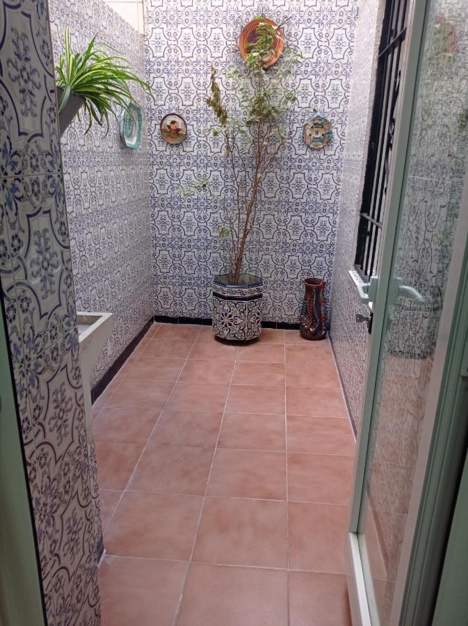 La Reina Cordoba
