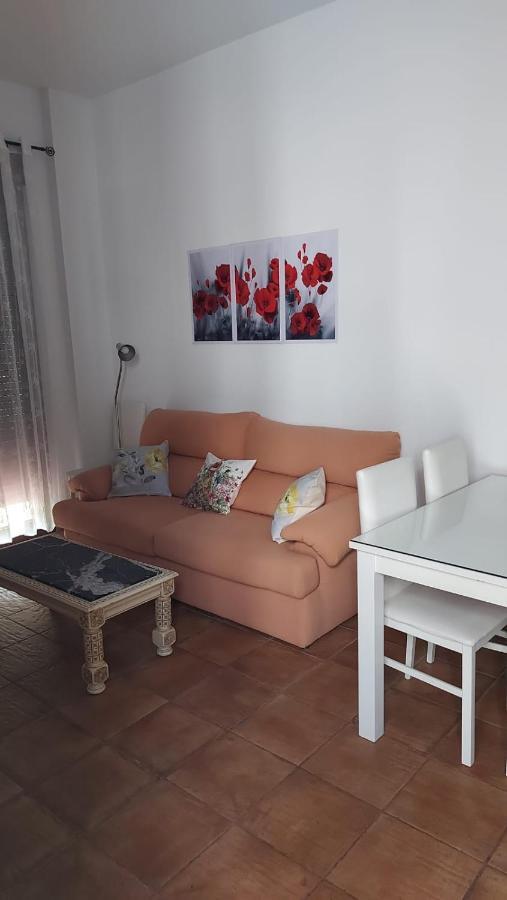 Apartamento Casa Isa *