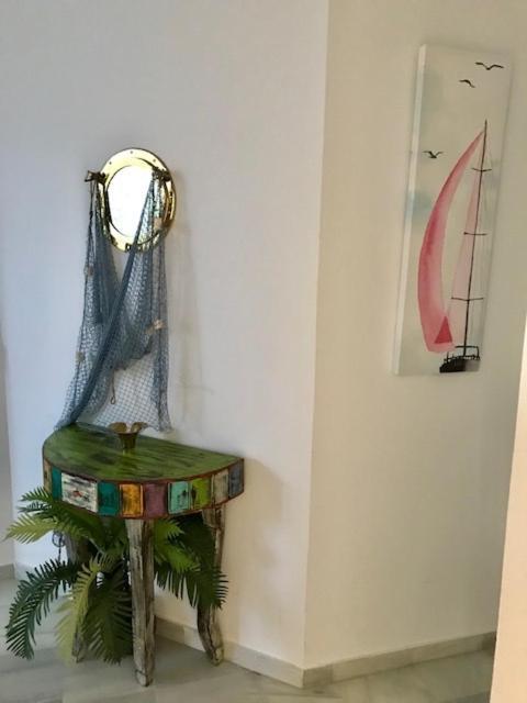 El Rinconcito Apartment El Puerto de Santa Maria