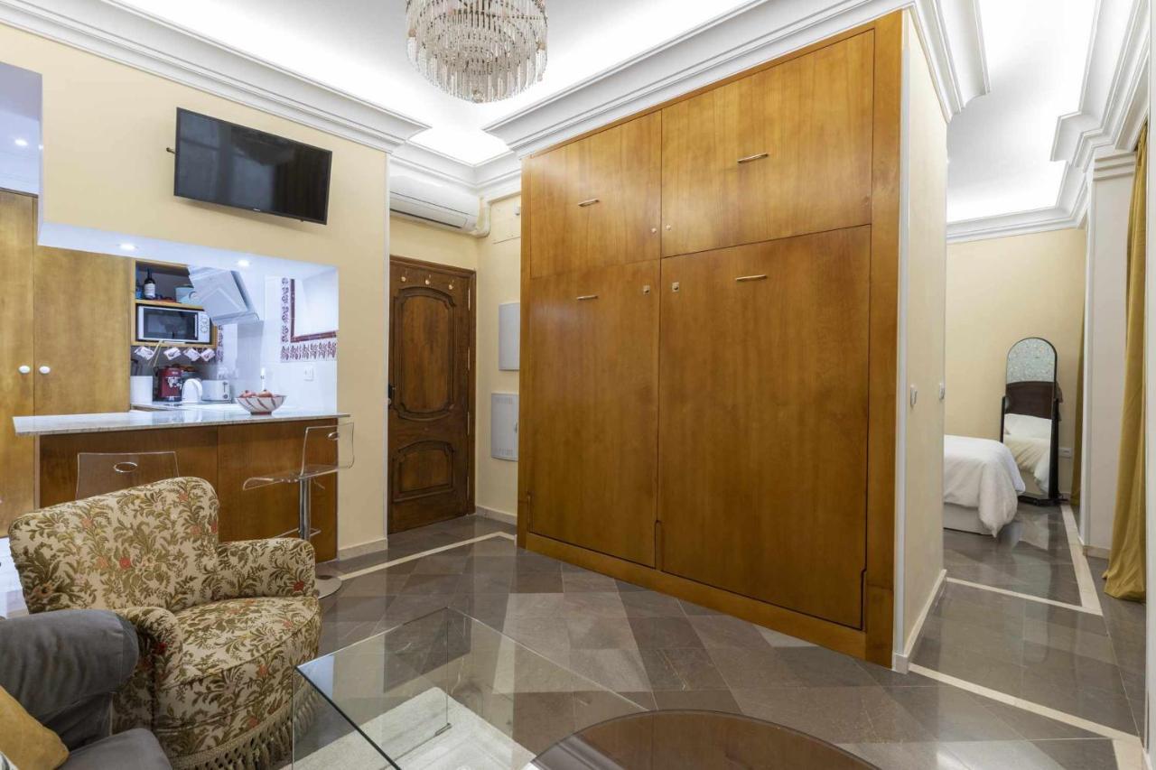 Tu Casa En Ideal Para Tu Familia Apartment *