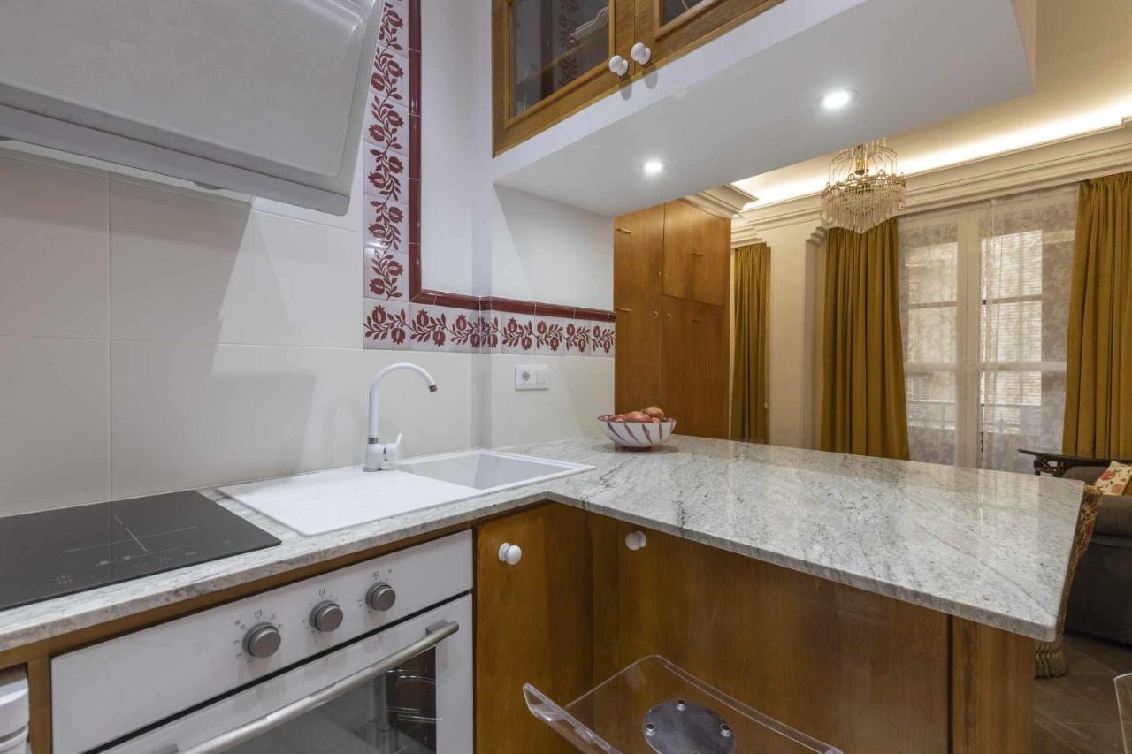 Tu Casa En Ideal Para Tu Familia Apartment *