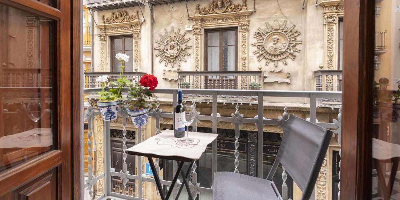 Apartment Tu Casa En Ideal Para Tu Familia *
