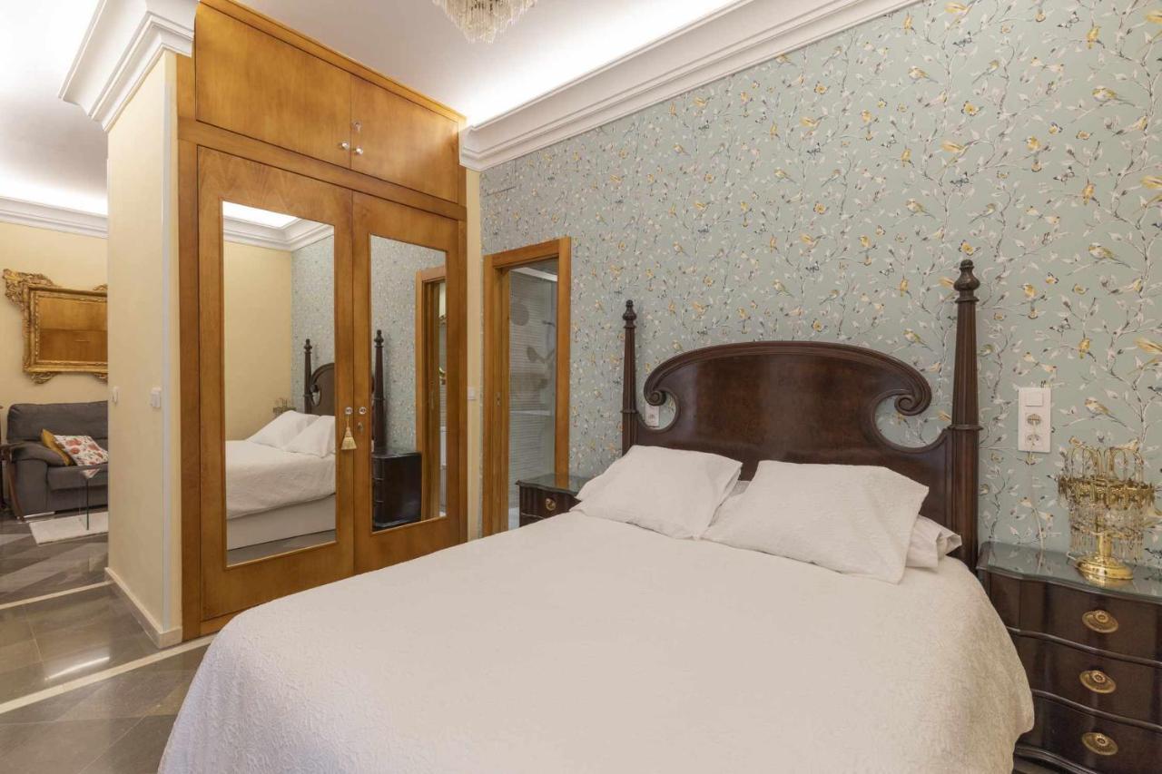 Tu Casa En Ideal Para Tu Familia Apartment *